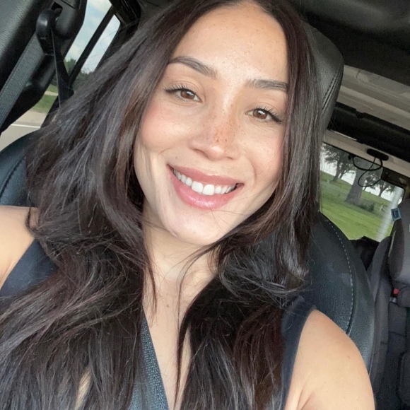susana082811